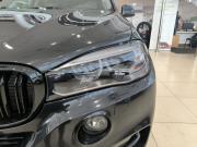 BMW X5 III (F15) Казань  - изображение 43