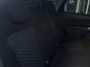 Lada (ВАЗ) Granta I Рестайлинг Ижевск  - изображение 45
