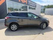 Ford Kuga II Рестайлинг Тольятти  - изображение 25