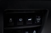Nissan Pathfinder IV Челябинск  - изображение 47