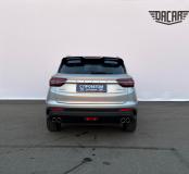 Geely Coolray I Санкт-Петербург  - изображение 32