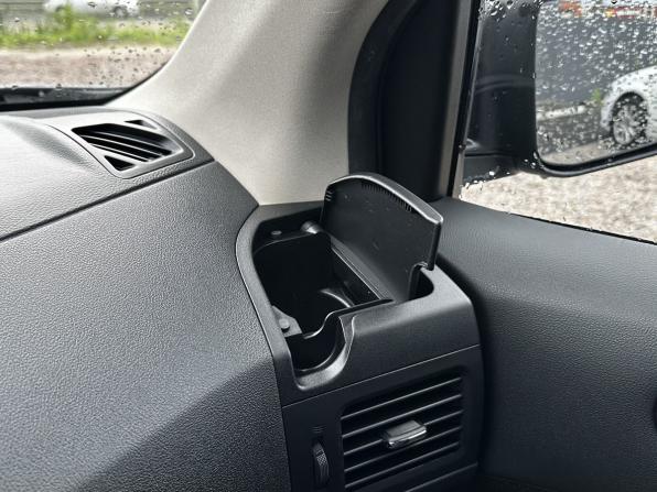 Nissan X-Trail II Рестайлинг с пробегом 2014 года, цена 1 499 000 рублей, 224513 км, внедорожник, Автокод Объявления