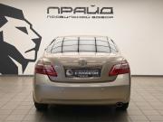 Toyota Camry VI (XV40) Ростов-на-Дону  - изображение 23