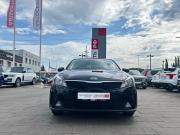 Kia Rio IV Рестайлинг Стерлитамак  - изображение 27