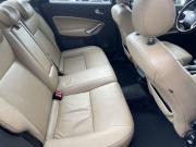 Ford Mondeo IV Москва  - изображение 28