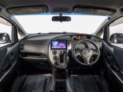 Toyota Ractis I Иркутск  - изображение 29