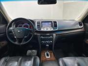 Nissan Teana II Кемерово  - изображение 25