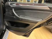 BMW X5 II (E70) Санкт-Петербург  - изображение 40