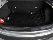 Nissan Qashqai I Воронеж  - изображение 36