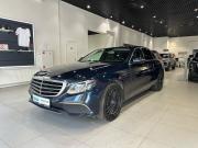 Mercedes-Benz E-Класс V (W213 S213 C238) Москва  - изображение 21