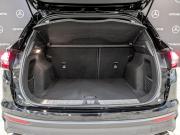 Geely Coolray I Москва  - изображение 40