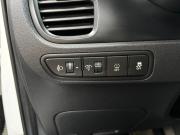 Kia Rio IV Киров  - изображение 29