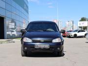 Lada (ВАЗ) Kalina I Самара  - изображение 18