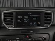 Kia Sportage IV Рестайлинг Ставрополь  - изображение 38