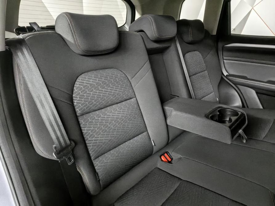 Haval Dargo Москва  - изображение 17