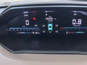 Changan CS55 Plus II Краснодар  - изображение 38