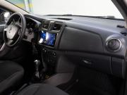 Renault Sandero II Тюмень  - изображение 41