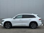 Geely Monjaro I Тамбов  - изображение 25