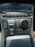 Hyundai Santa Fe IV Рестайлинг Ростов-на-Дону  - изображение 56