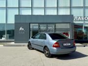 Toyota Corolla IX (E120 E130) Омск  - изображение 25