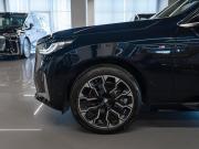 BMW X3 IV (G45/G48) Москва  - изображение 58