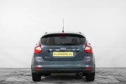 Ford Focus III Кемерово  - изображение 30