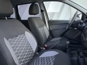 Lada (ВАЗ) Granta I Рестайлинг Екатеринбург  - изображение 51
