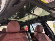 BMW X3 III (G01) Рестайлинг Новосибирск  - изображение 45