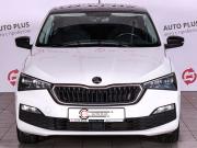 Skoda Rapid II Минеральные Воды  - изображение 24