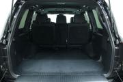 Toyota Land Cruiser 200 Series Рестайлинг 2 Красноярск  - изображение 36