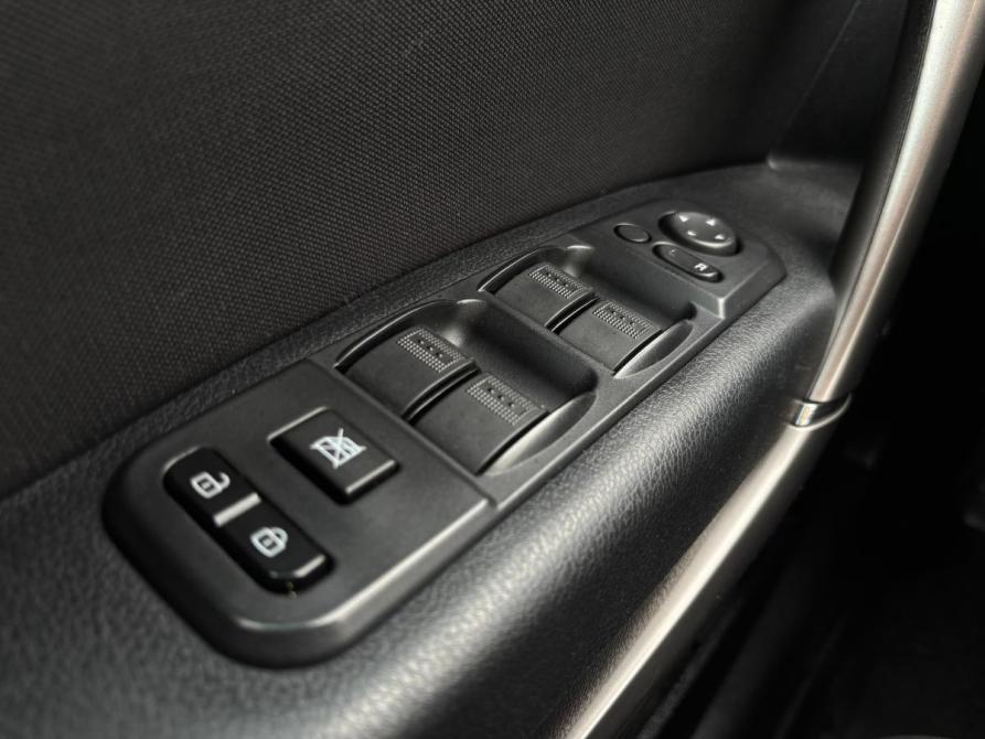 FAW Besturn X80 I Рестайлинг Казань  - изображение 13