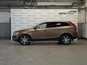 Volvo XC60 I Санкт-Петербург  - изображение 26