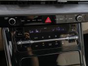 Kia Carnival IV Краснодар  - изображение 44