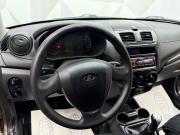 Lada (ВАЗ) Kalina II Азнакаево  - изображение 37