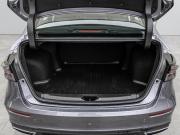 Omoda S5 Краснодар  - изображение 44