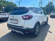 Renault Kaptur I Стерлитамак  - изображение 24