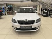 Skoda Octavia III (A7) Казань  - изображение 24