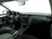 Skoda Octavia III (A7) Рестайлинг Санкт-Петербург  - изображение 24