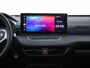 Haval Jolion I Рестайлинг Уфа  - изображение 31