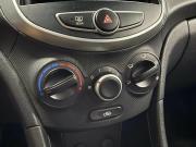 Hyundai Solaris I Нижнекамск  - изображение 31