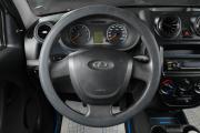 Lada (ВАЗ) Granta I Тюмень  - изображение 31