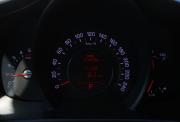 Kia Sportage III Саратов  - изображение 37