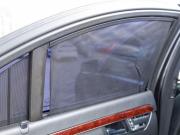 Mercedes-Benz S-Класс V (W221) Рестайлинг Ижевск  - изображение 51