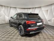 Audi Q5 II (FY) Москва  - изображение 23
