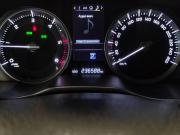 Toyota Land Cruiser 200 Series Рестайлинг 2 Санкт-Петербург  - изображение 42