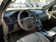 Volvo XC90 I Рестайлинг Казань  - изображение 19
