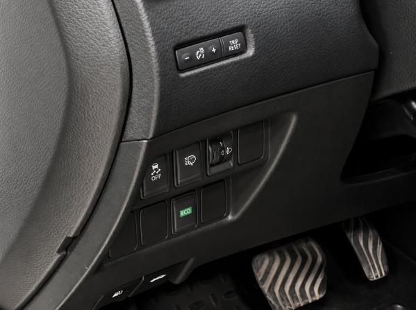 Nissan Qashqai II с пробегом 2014 года, цена 1 370 000 рублей, 163000 км, внедорожник, Автокод Объявления