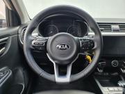 Kia Rio IV Москва  - изображение 31