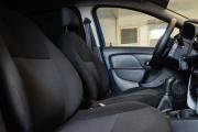 Renault Logan II Уфа  - изображение 28