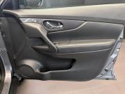 Nissan X-Trail III Рестайлинг Москва  - изображение 46